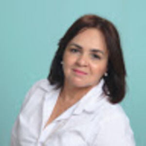 Meet your Posher, Marta